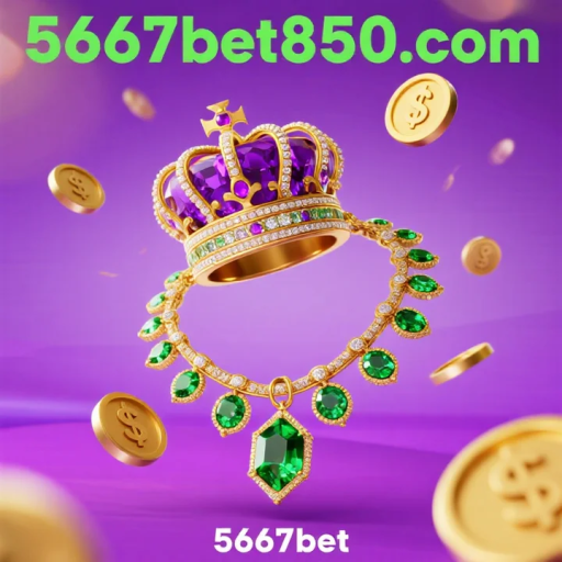 5667bet